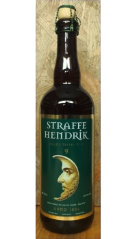 straffe74_9_7_70