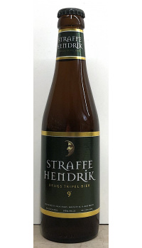 strafftriple33