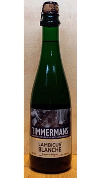 timmerw375