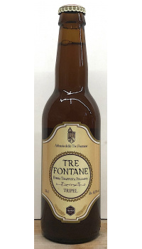 trefontane33