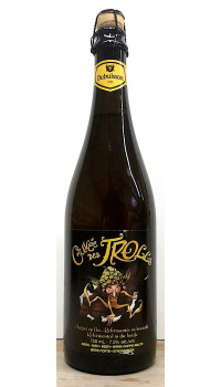 trolls75