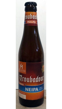 troubadourmagmaneipa33