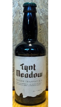 tyntmeadow