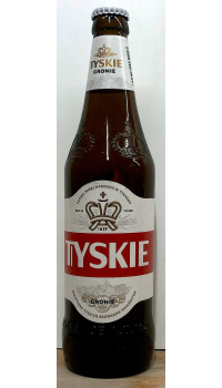 tyskie_50