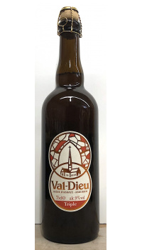 valdieu75