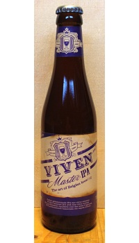 vivenmaster33