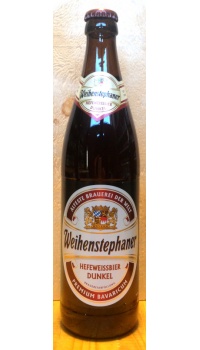 weihenstephandunkel