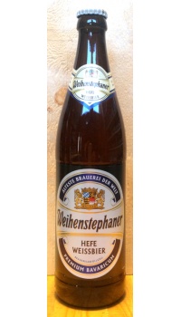 weihenstephanweiss