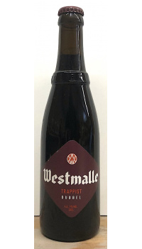 westmallbk33