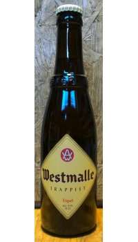 westmalle_33