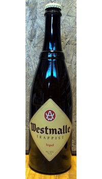 westmalle_75