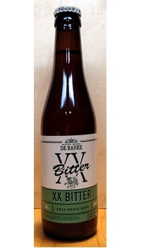 xxbitter