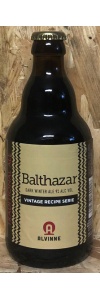 balthazar33