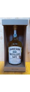 jameson_distiller_safe