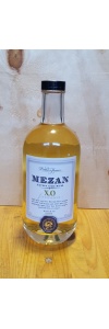 mezan_extra_old_rum