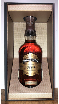 chivas-ultis