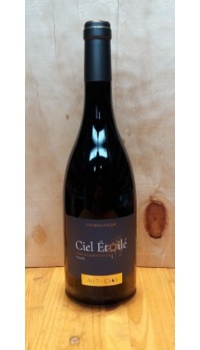 ciel_etoile_rouge_276708581