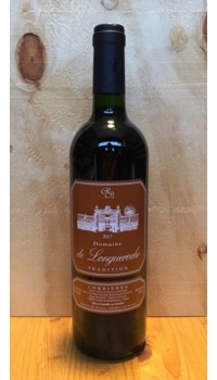 corbieres_longueroche