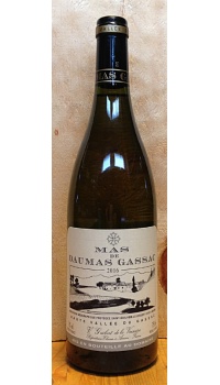 daumasgassac