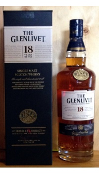 glenlivet18