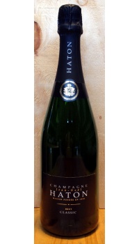 hatonbrutclassic