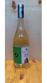 intium_cotes_catalanes