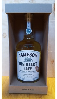 jameson_distiller_safe