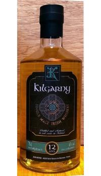 kilgarny_