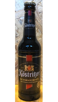 kostritzer33