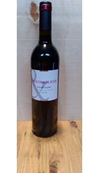 les_complices_puech_haut