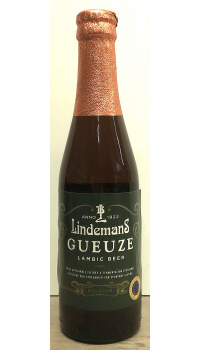 lindemans_gueuze25