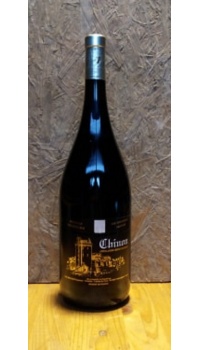 magnum_chinon