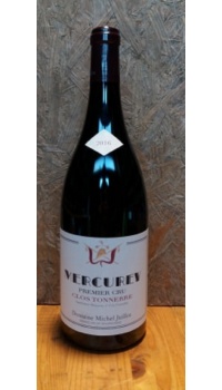 magnum_mercurey_1er_cru_535301683