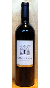 masbertrand