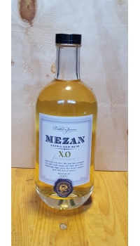 mezan_extra_old_rum