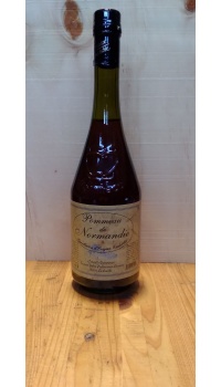 pommeau_de_normandie