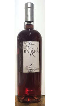 ratafiaroselaurens