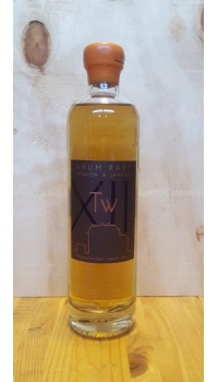 rhum_twelve_reunion_jamaique