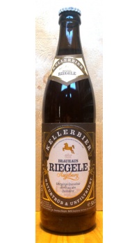 riegelekeller