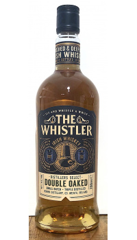 whistler_double_oak